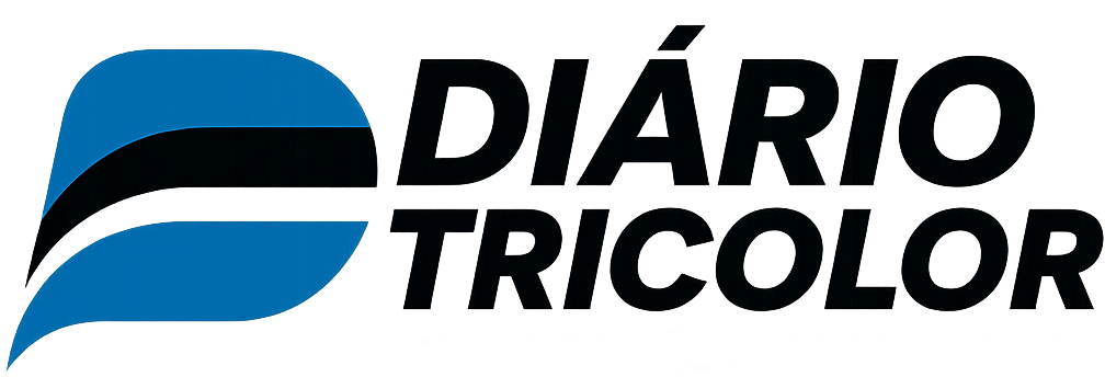 Diário Tricolor